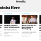 Image via screenshot/Broadly